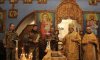 Захисники Сумщини отримали нагороди від Православної Церкви України