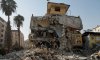 У Туреччині та Сирії сталися нові землетруси