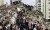 У Туреччині нарахували $104 мільярди збитків від землетрусів
