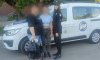 Сумські поліцейські розшукали зниклу неповнолітню на Київщині 