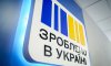 Мінекономіки розширило перелік агротехніки та обладнання з державною компенсацією