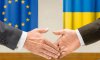 У Європарламенті розглянуть угоду про зону вільної торгівлі з Україною наступного тижня 