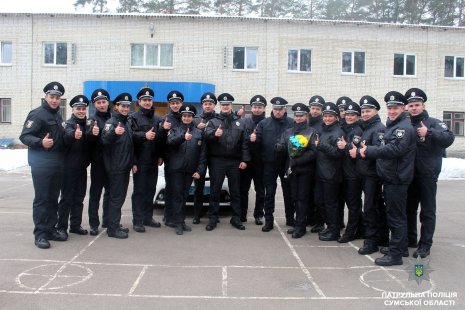 СМИ: боец батальона «Ахмат» погиб в полиции после задержания и пыток. Что известно