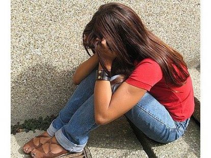 Инициатива о тюремных сроках от 5 до 12 лет за переписку педофилов с детьми внесена в Думу - ТАСС