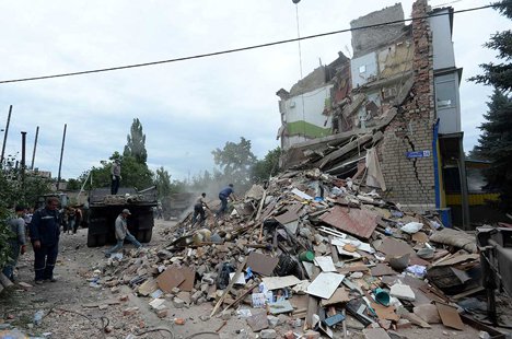 Форум пограничников. Пограничные войска. Граница. беговоеполотно.рф