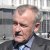 Александр Даниленко, начальник городского управления чрезвычайных ситуаций