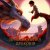 Приборкувачка драконів (Лі Цзяньпін, Сальвадор Сімо, 2024) IMDb 6.5/10