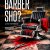 BARBER SHO? (експериментальна сцена)