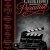 Cinema Paradiso
