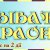 "Виват, фараоны!" Премьера спектакля