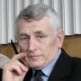 Валерий Толбатов — единственный из зампредов прошлого созыва, сохранивший должность.
