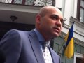 Четвертого травня, в часі планових відвідин Національного природнього парку «Гуцульщина», розташованого у Косівському районі Івано-Франківської області, до міністра екології та природних ресурсів України Остапа Семерака звернулись громадські активісти з пропозицією відвідати ті ділянки, котрі приймаюча сторона (себто місцеві бюрократи) для огляду йому не пропонували. Шлях котрим рухався міністр в супроводі міністерських челядників й місцевої влади, був перекритим, тож в міністра не лишалось іншого виходу як відреагувати на вимоги небайдужих до долі природнього ландшафту регіону.
Огляд проблемних територій виявився нерадісним. На території, котру так старано приховувала місцева знать від міністра, здійснювалась незаконна вирубка лісів у межах природно-заповідного фонду без отримання відповідних лімітів. Численні ледь прикриті пеньки, лисі схили гір у межах парку, самовільно захоплені та здані у приватне користування з порушенням норм законодавства лісові земельні ділянки.
 
За результатами масштабів побаченого та враховуючи численне ігнорування рішень ряду міністерських комісій Державною екологічною інспекцією в Івано-Франківські області, Остап Семерак дав доручення негайно звільнити начальника Державної екологічної інспекції в Івано-Франківській області Ігоря Стефурака. Голос небайдужих і принципових був почутий. Прикро, що заповзята в справі підлабузництва й запопадлива в справі виконання найабсурдніших вказівок пресслужба Міністерства екології та природніх ресурсів інформуючи громадськість про подію, подала відвідини території де здійснювались незаконні й несанкціоновані вирубки виключно ініціативою Остапа Семерака. Ну що ж, панове з лакейською душею. Прийде і на вас кара.
Дещо раніше, а саме 15-го квітня,  під тиском справедливо обуреної громадськості, Генеральною прокуратурою був звільненим з посади прокурор Одеської Області Микола Стоянов. Згідно слів прокурора ГПУ Владислава Куценка, виконуючий обов’язки Генерального прокурора України Юрій Севрук врахував пропозицію президента і звільнив особу з заплямованою репутацією з посади. Звільнення відбулося відповідно до положень Закону України «Про прокуратуру» та Закону України «Про очищення влади». Обидва приклади звільнення з посад осіб до діяльності яких представники патріотично налаштовваної громадськгості мали претензії, є позитивним прикладом в справі побудови держави на принципах демократії та врахування думок широкого загалу.
Як і передбачалось, факт звільнення прокурора Одеської області, спричинив дискусію як в середовищі високопосадовців, так і в патріотичних колах щодо кандидатури на посаду. Небайдужі до долі України громадські активісти вже озвучили ім`я Сергія Василенка. Останній, за недовгий час праці в прокуратурі області зарекомендував себе належним чином. Згідно слів самих активістів, надісланий до Одеської обласної прокуратури з Києва Сергій Василенко не належав і не належить до місцевої корумпованої номенклатури, а його вміння шукати компроміси з громадськістю й прагнення дотримуватись в діях чітких рамок закону певно і стали причиною виникнення до нього симпатій. Ну що ж… Пане Президенте! Народ не вперше озвучує власні думки, поради і вимоги. Раджу почути їх.
                                                                          Олесь Вахній