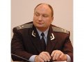Экс-зампрокурора Сумской области Константин Подлубный