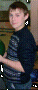 Ковальчук Виктор Викторович, 31.05.1999 года рождения, г.Белополье Сумской области
Его приметы: рост 156 см, волосы темно-русые, коротко стриженый, глаза серые.
Был одет: синяя футболка и синие джинсовые брюки.
