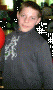 Ризниченко Вячеслав Николаевич, 13.11.2000 года рождения, житель г.Сумы
Его приметы: рост 147 см, волосы русые, коротко стриженый, глаза зеленые.
Был одет: синяя футболка с надписью на спине, школьные брюки.