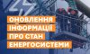 У Конотопі очікується відновлення енергопостачання вже сьогодні