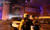 За тиждень на Сумщині загинули 11 мирних мешканців За тиждень на Сумщині загинули 11 мирних мешканців