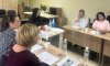 Рада з питань ВПО Сумської громади визначила пріоритети роботи на рік