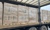 GEM доставив нову партію допомоги для постійних жителів і ВПО в Сумах