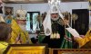 У Сумах звели на престол нового патріарха УПЦ Київського патріархату Никодима