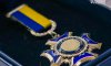 Троє сум’ян отримали нагороди від мерії за вагомий внесок у наближення Перемоги
