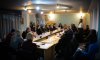У Сумській громаді запроваджують новий механізм підтримки фізкультурно-спортивного руху