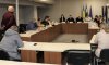 Виконком підтримав 170 заяв жителів Сумської громади за програмою «єВідновлення»