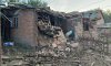 У Ромнах внаслідок ворожого авіаудару загинула 66-річна жінка