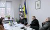 Будинок на Героїв Крут, 68А почнуть відновлювати: мешканцям компенсують оренду житла