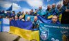 З російського полону звільнили шістьох захисників із Сумщини
