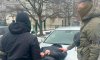Взято під варту зловмисників, у яких вилучено майже 4 кг психотропів на 2 млн грн 