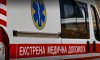 На півночі Сумщини – двоє постраждалих через атаки рашистів