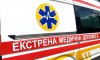 Обстріли Сумського району за день: семеро людей постраждали, серед них 4-річна дитина