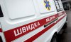 Ворожі дрони атакували Суми: травмовано двох жінок