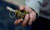 На Сумщині від вибуху гранати загинув 19-річний хлопець, поранено 18-річну дівчину