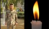 Стало відомо про загибель на фронті тростячанина Івана Атаманова