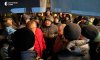 У Сумах мешканці вийшли на мітинг через тривалі відключення світла