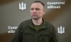 Президент оголосив про зміну Головнокомандувача ЗСУ