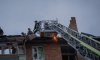 На Сумщині за тиждень зареєстровано 90 небезпечних подій