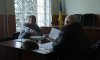 Суд у Сумах досліджує докази у справі про підпали ТЦК та автівок ЗСУ Суд у Сумах досліджує докази у справі про підпали ТЦК та автівок ЗСУ