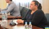 6 років позбавлення волі: Апеляційна палата ВАКС залишила без змін вирок судді Госпсуду Сумщини