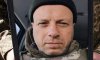 У Сумах попрощалися із захисником Олександром Дремовим