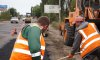 В Охтирці планують ремонт доріг на за 16,5 млн грн