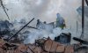 У квітні на Сумщині внаслідок атак росії загинули 16 цивільних