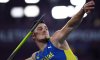 Легкоатлет з Конотопа обійшов чемпіона світу та виборов золото на турнірі у Фінляндії