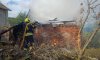 У Сумах рашисти атакували дачу