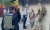 У Сумах дали 15 років росіянці, яка наводила ворожі удари на місто