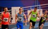 Сумські легкоатлети відзначилися на чемпіонаті України