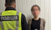 Сумські поліцейські затримали шахрайку, яка хотіла мільйон на лікування «доньки»