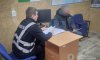 На Сумщині судитимуть депутата за забудькуватість в деклараціях про доходи